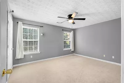 3600 Bogan Mill Road, Buford, GA 30519 - Photo 27