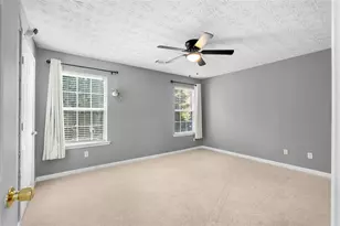 3600 Bogan Mill Rd, Buford, GA 30519 - Photo 27