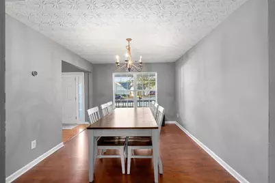 3600 Bogan Mill Road, Buford, GA 30519 - Photo 15