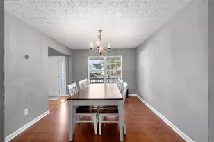 3600 Bogan Mill Rd, Buford, GA 30519 - Photo 15