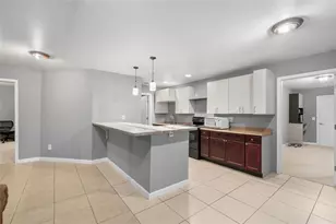 3600 Bogan Mill Rd, Buford, GA 30519 - Photo 29