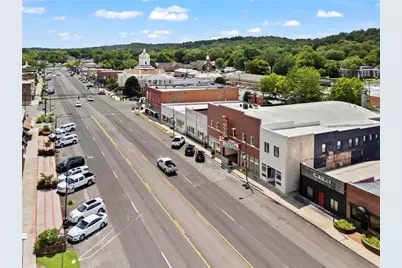 10117 Commerce Street, Summerville, GA 30747 - Photo 3