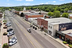 10117 Commerce St, Summerville, GA 30747 - Photo 3