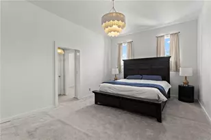 10117 Commerce St, Summerville, GA 30747 - Photo 15