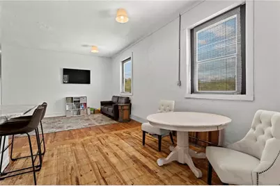 10117 Commerce Street, Summerville, GA 30747 - Photo 13