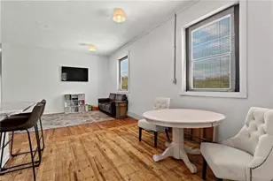 10117 Commerce St, Summerville, GA 30747 - Photo 13