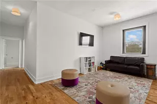 10117 Commerce St, Summerville, GA 30747 - Photo 19