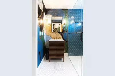 1725 Arrowhead Trail, Atlanta, GA 30345 - Photo 33