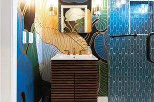 1725 Arrowhead Trail, Atlanta, GA 30345 - Photo 33