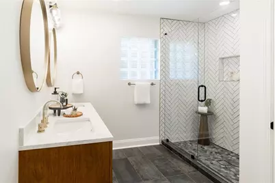 1725 Arrowhead Trail, Atlanta, GA 30345 - Photo 25