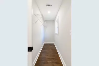 1725 Arrowhead Trail, Atlanta, GA 30345 - Photo 31