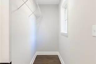 1725 Arrowhead Trail, Atlanta, GA 30345 - Photo 31