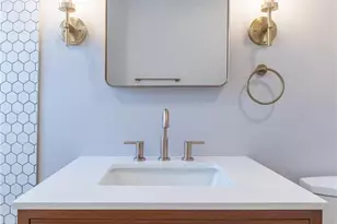 1725 Arrowhead Trail, Atlanta, GA 30345 - Photo 41