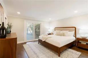 1725 Arrowhead Trail, Atlanta, GA 30345 - Photo 23