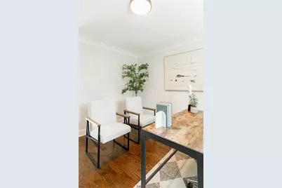 1725 Arrowhead Trail, Atlanta, GA 30345 - Photo 37