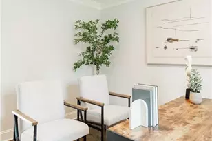 1725 Arrowhead Trail, Atlanta, GA 30345 - Photo 37