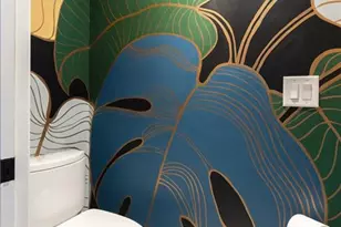 1725 Arrowhead Trail, Atlanta, GA 30345 - Photo 35