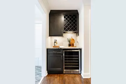 1725 Arrowhead Trail, Atlanta, GA 30345 - Photo 11