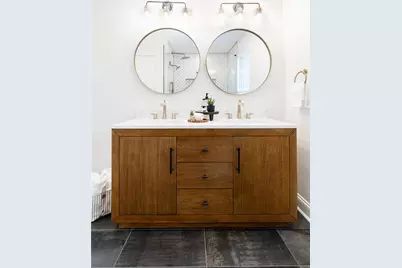 1725 Arrowhead Trail, Atlanta, GA 30345 - Photo 27