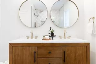 1725 Arrowhead Trail, Atlanta, GA 30345 - Photo 27