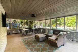 1725 Arrowhead Trail, Atlanta, GA 30345 - Photo 19