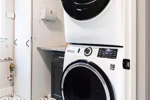 1725 Arrowhead Trail, Atlanta, GA 30345 - Photo 21