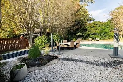 1725 Arrowhead Trail, Atlanta, GA 30345 - Photo 43
