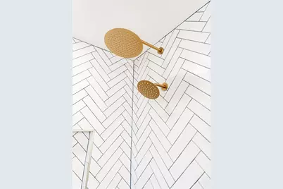 1725 Arrowhead Trail, Atlanta, GA 30345 - Photo 29