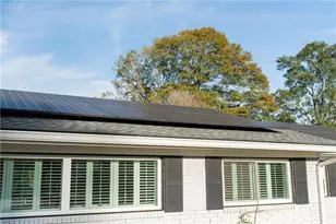 1725 Arrowhead Trail, Atlanta, GA 30345 - Photo 47