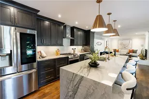 1725 Arrowhead Trail, Atlanta, GA 30345 - Photo 13