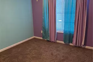 156 Reisling Dr, Braselton, GA 30517 - Photo 25