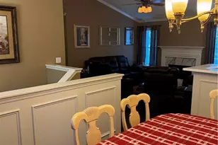 156 Reisling Dr, Braselton, GA 30517 - Photo 31