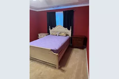 156 Reisling Drive, Braselton, GA 30517 - Photo 21