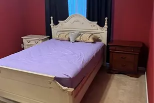 156 Reisling Dr, Braselton, GA 30517 - Photo 21