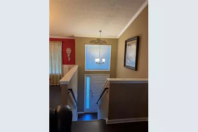 156 Reisling Drive, Braselton, GA 30517 - Photo 33