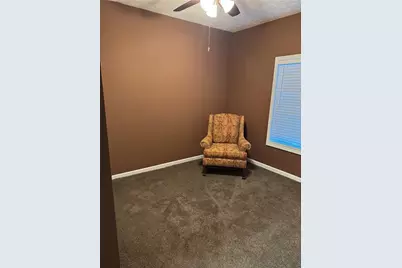 156 Reisling Drive, Braselton, GA 30517 - Photo 41