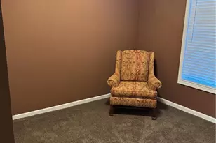 156 Reisling Dr, Braselton, GA 30517 - Photo 41