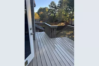 156 Reisling Drive, Braselton, GA 30517 - Photo 11