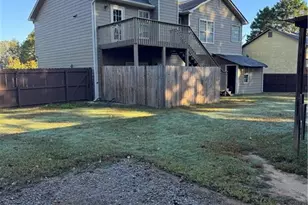 156 Reisling Dr, Braselton, GA 30517 - Photo 35