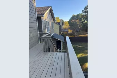 156 Reisling Drive, Braselton, GA 30517 - Photo 7