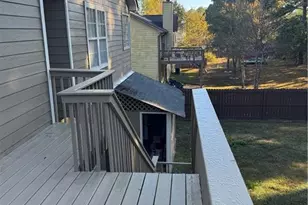 156 Reisling Dr, Braselton, GA 30517 - Photo 7