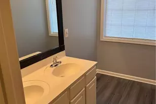 156 Reisling Dr, Braselton, GA 30517 - Photo 17