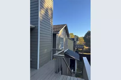 156 Reisling Drive, Braselton, GA 30517 - Photo 5