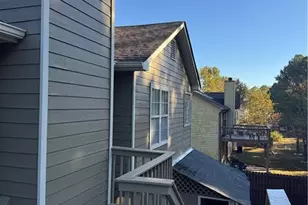 156 Reisling Dr, Braselton, GA 30517 - Photo 5