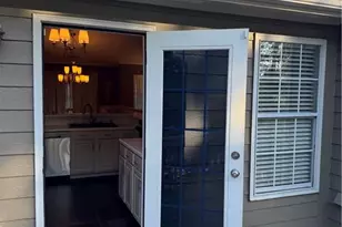 156 Reisling Dr, Braselton, GA 30517 - Photo 3