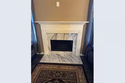 156 Reisling Drive, Braselton, GA 30517 - Photo 13