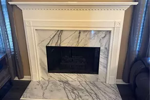 156 Reisling Dr, Braselton, GA 30517 - Photo 13