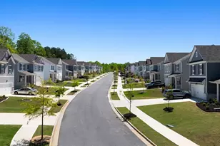 81 Biltmore Pl, Braselton, GA 30517 - Photo 47