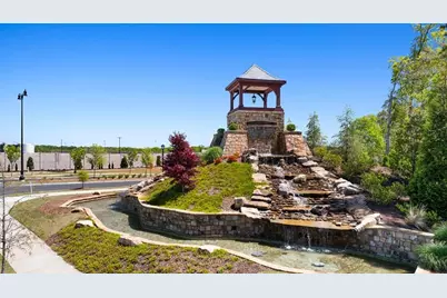 81 Biltmore Place, Braselton, GA 30517 - Photo 45