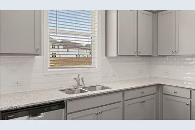 81 Biltmore Place, Braselton, GA 30517 - Photo 11